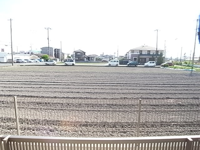 物件写真10枚目