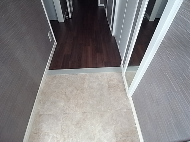 物件写真14枚目