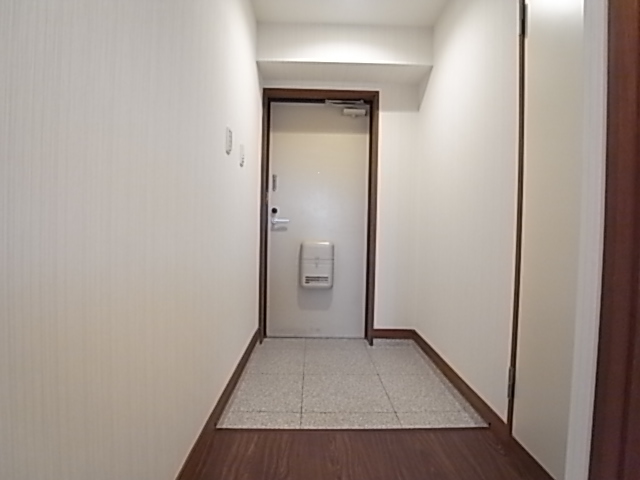 物件写真11枚目