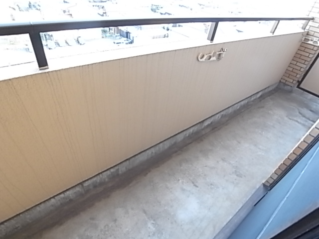 物件写真13枚目