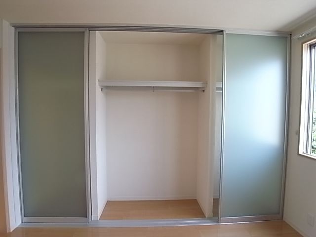 物件写真10枚目