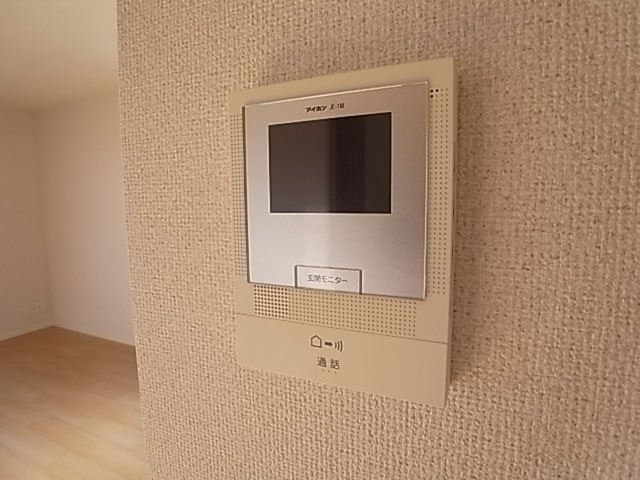 物件写真12枚目