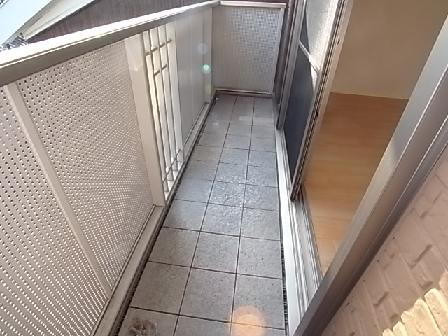 物件写真15枚目