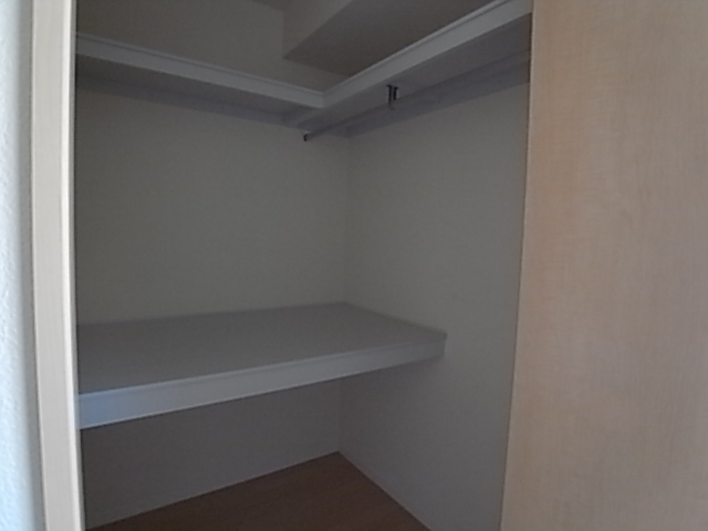 物件写真10枚目