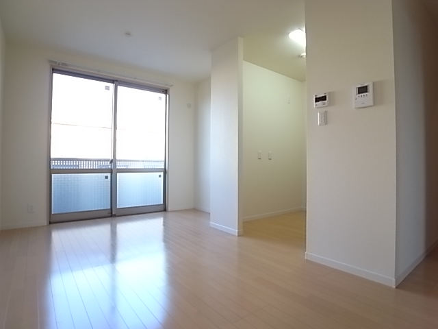 物件写真11枚目