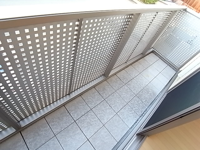 物件写真12枚目