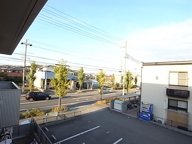 物件写真13枚目