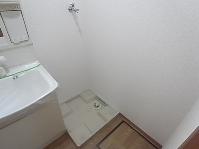 物件写真10枚目