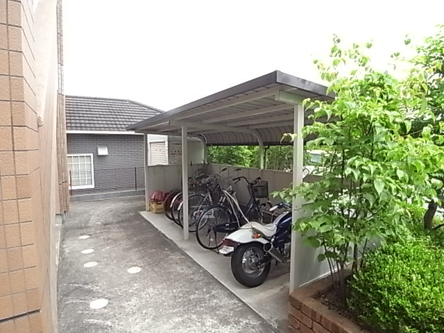 物件写真12枚目