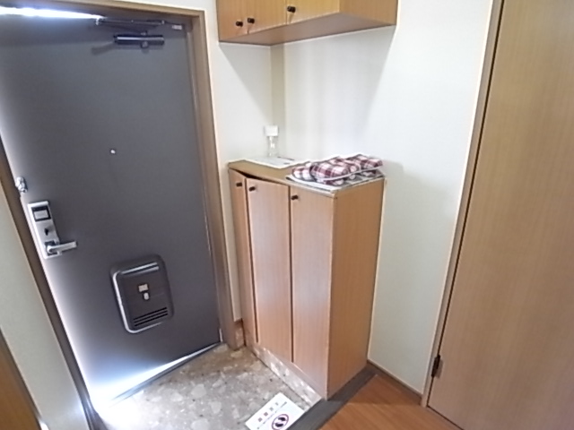 物件写真13枚目