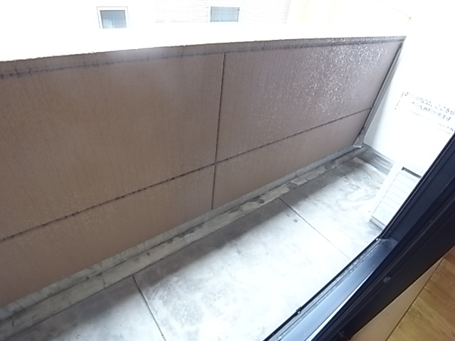 物件写真14枚目