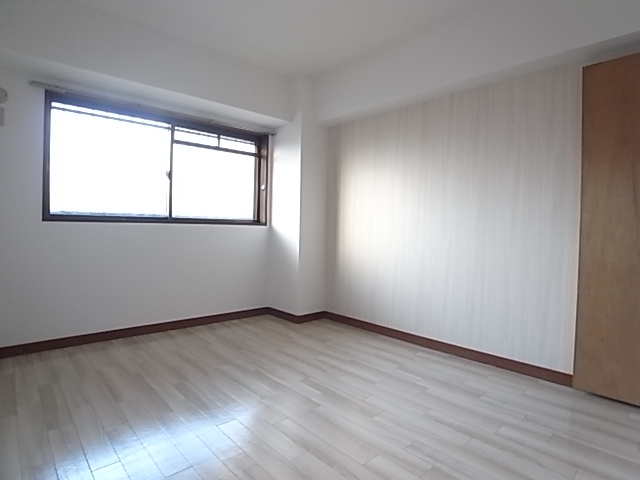 物件写真10枚目