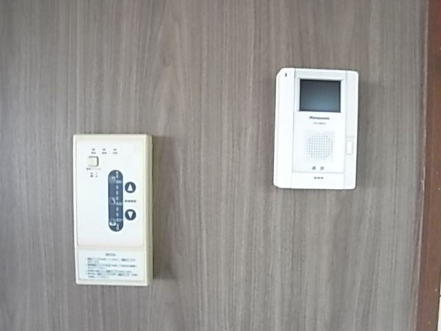 物件写真11枚目