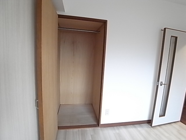 物件写真12枚目