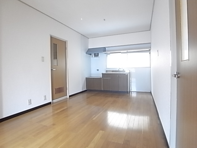 物件写真10枚目