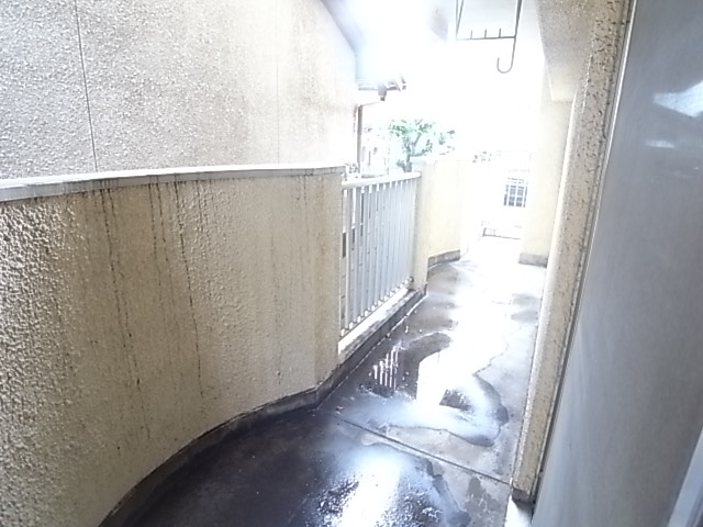 物件写真11枚目