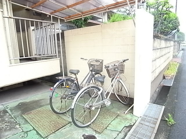 物件写真12枚目