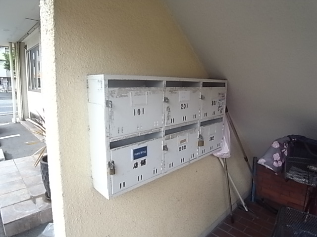 物件写真13枚目