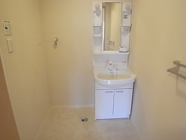 物件写真11枚目