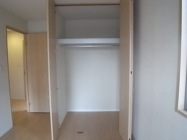 物件写真12枚目