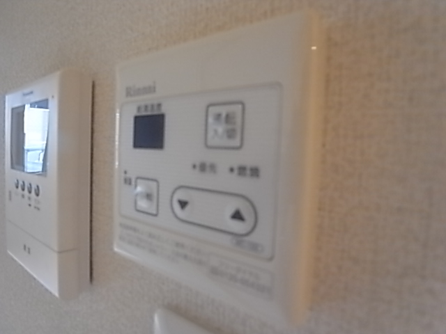 物件写真13枚目