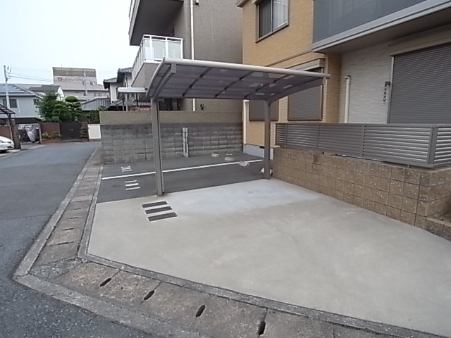 物件写真15枚目