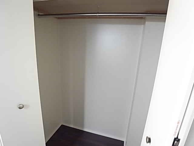 物件写真10枚目