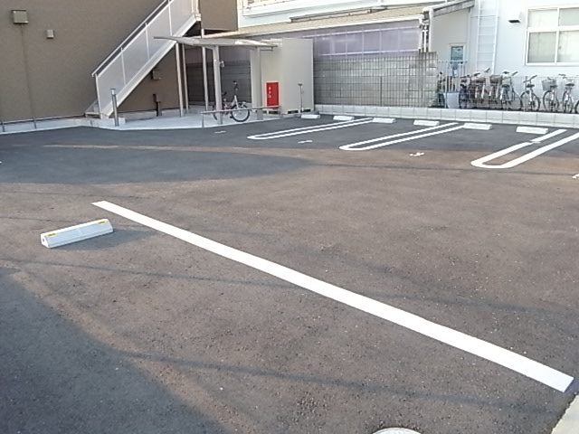 物件写真13枚目