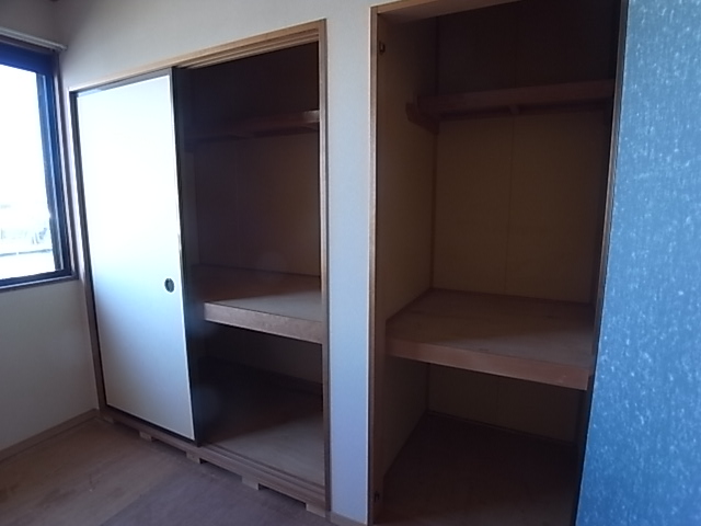 物件写真10枚目