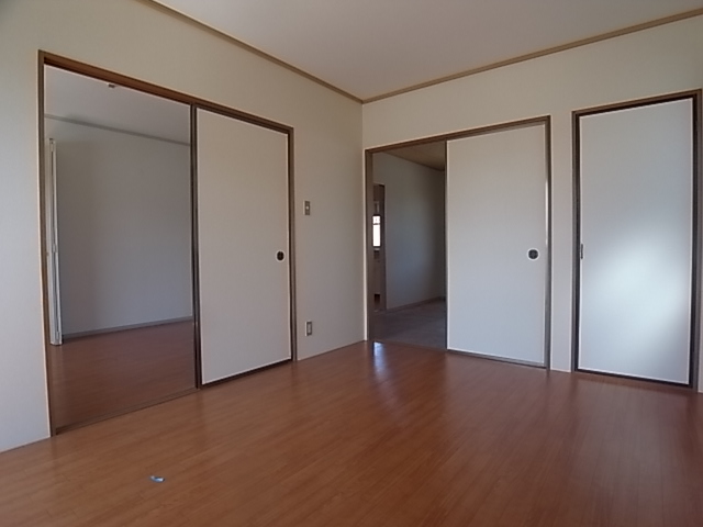 物件写真11枚目