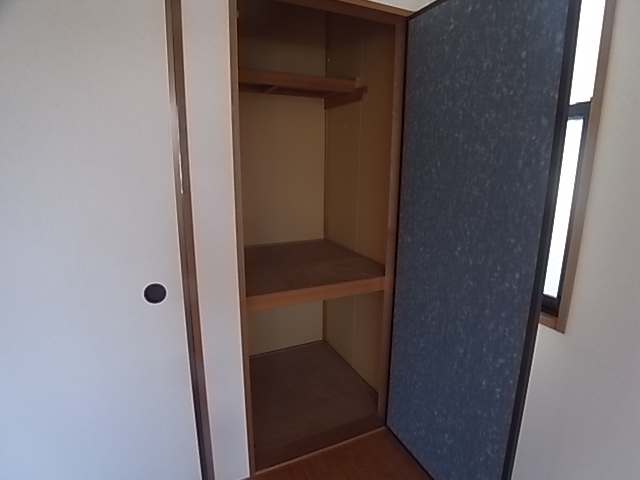 物件写真12枚目