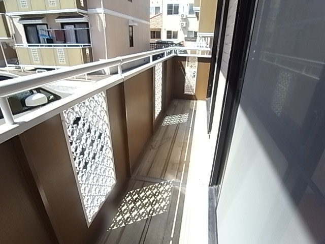 物件写真13枚目