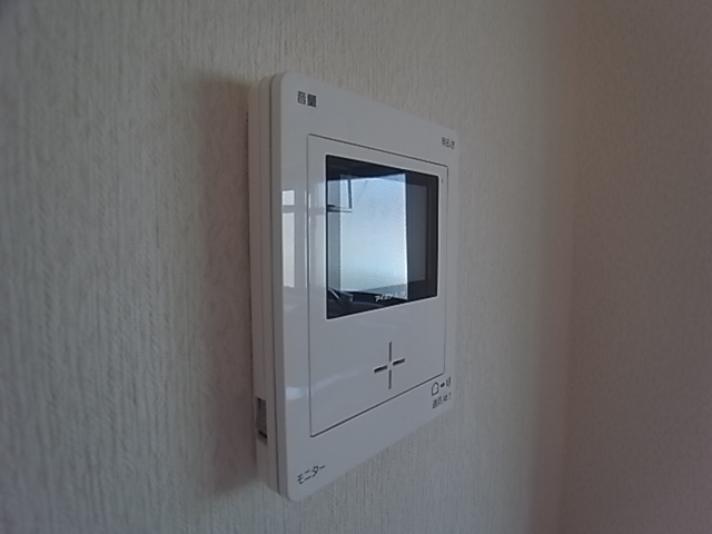 物件写真14枚目