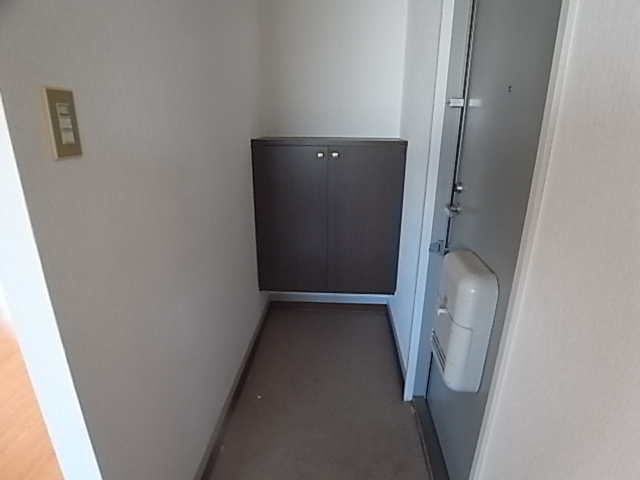 物件写真15枚目