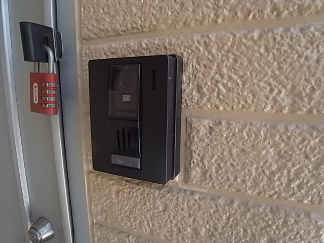 物件写真16枚目