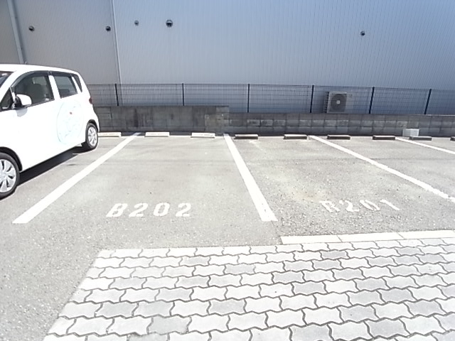 物件写真18枚目