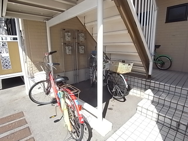 物件写真19枚目