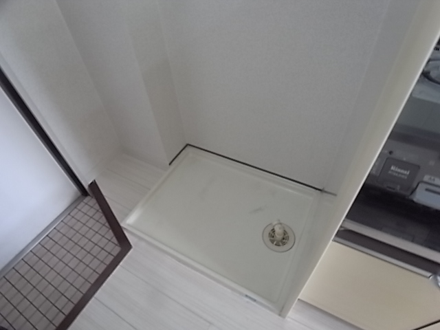 物件写真10枚目