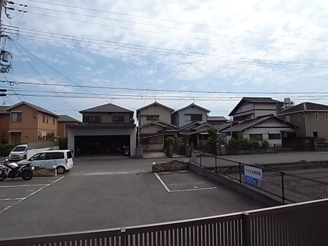 物件写真12枚目