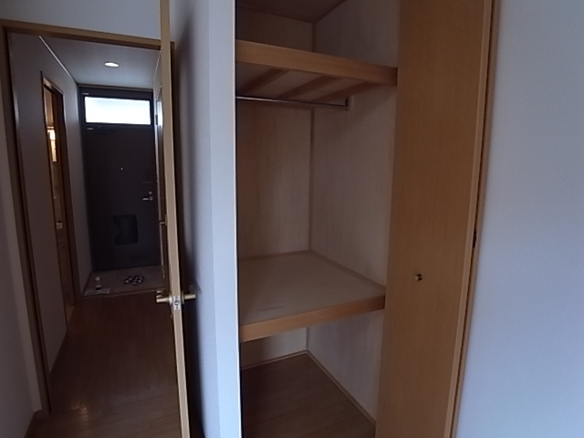 物件写真13枚目