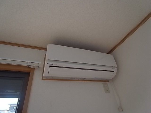 物件写真15枚目