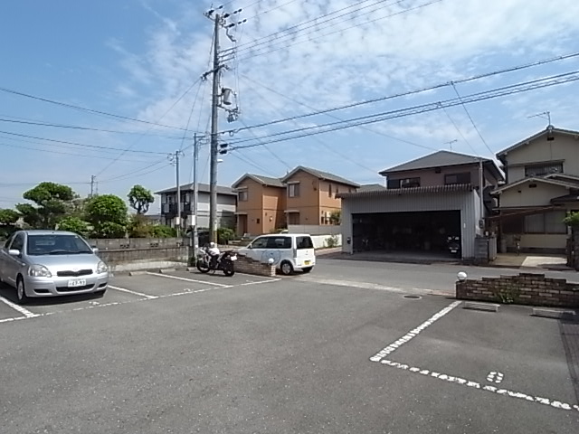 物件写真17枚目