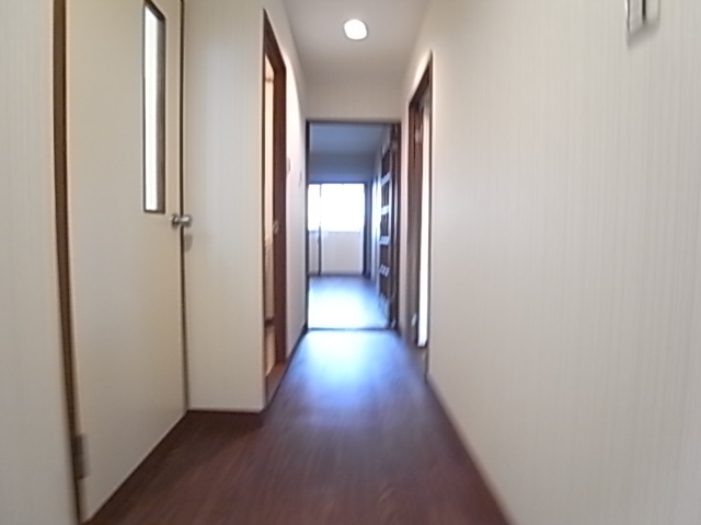 物件写真14枚目