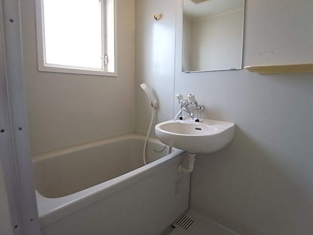 物件写真10枚目