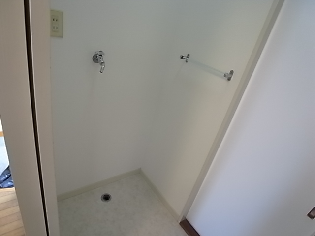 物件写真12枚目