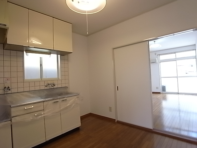 物件写真13枚目