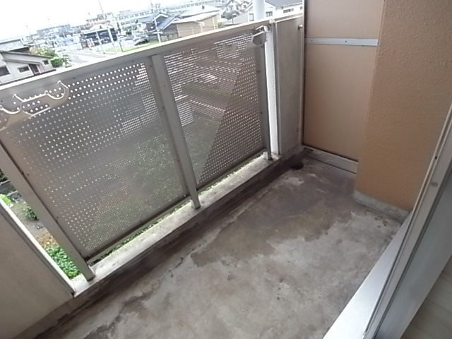 物件写真10枚目