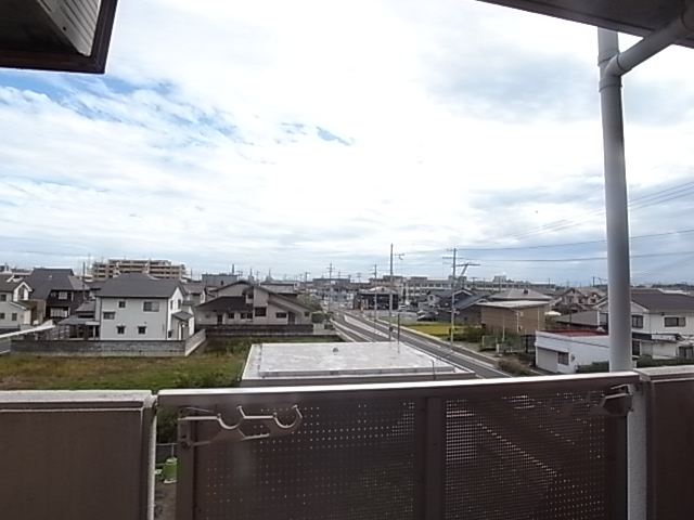 物件写真14枚目