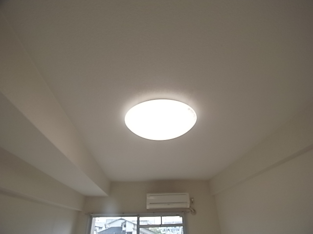 物件写真15枚目