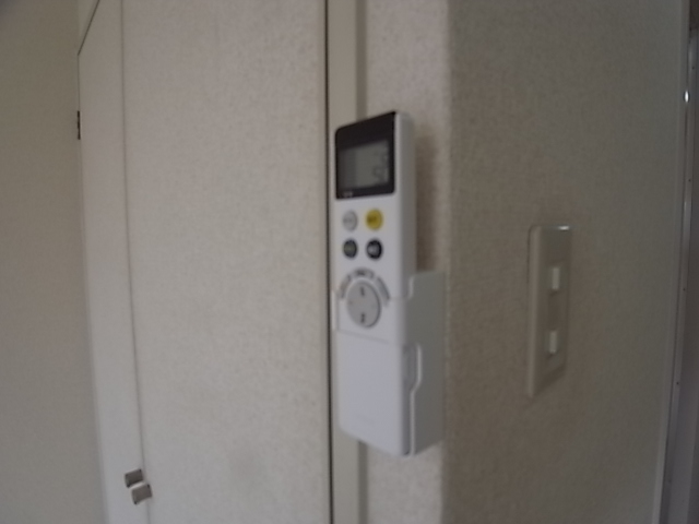 物件写真16枚目